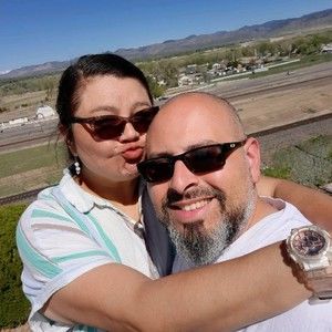 Meet your Posher, Esmeralda